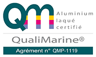 QM Qualimarine