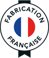 Fabrication française